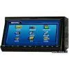 Car DVD EVT-DT828 thumbnail-1