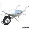 Wheel Barrow WB6412 thumbnail-1