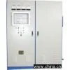 High Frequency Induction Heating Equipment thumbnail-1