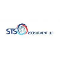 All Kinds of Manpower Recruitment Supply Services thumbnail-1