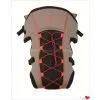 Baby Carriers 2 in 1 BB01-F thumbnail-3