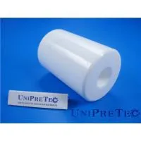 Y-TZP Zirconia Ceramics Sleeves thumbnail-1