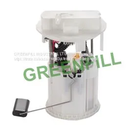 GF12229 Citroen C3 FUEL FEED UNIT 1525.CH 0580314035 thumbnail-1