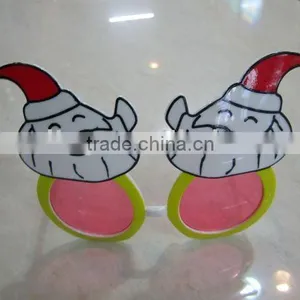 Party Glasses thumbnail-1