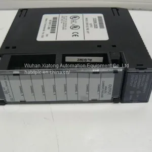 SELECTRON  AOC711 thumbnail-1