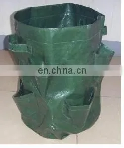 Garden Bag thumbnail-1