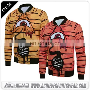 Softshell Jacket Spring Autumn Winter Man Camping Hiking Outdoor Sport Jacket Coat thumbnail-2