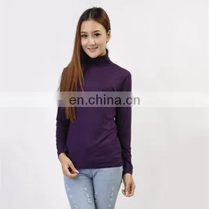 Ladies T Shirt thumbnail-1