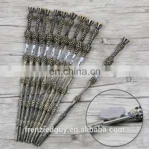 Factory Wholesale PVC Resin Magic Harry Potter Wand thumbnail-6
