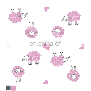 Muslin Softextile Blanket Baby for New Baby thumbnail-6