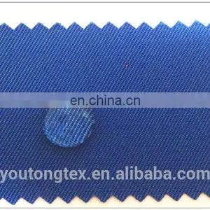 China Hot Sale Oil Resistant Fabric thumbnail-1
