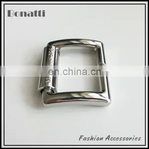Cute Custom Made Belt Buckles With Logo thumbnail-1
