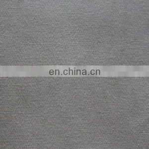 t c 65 Polyester 35 Cotton Grey Fabric Woven thumbnail-1