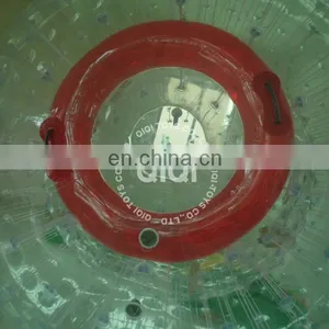 Running Ball, Zorb Ball in 3 Meters thumbnail-4