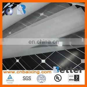 EVA Solar Cell Film for Solar Cell thumbnail-3