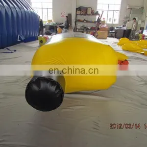 New Design Display Oil Tank Advertising Equipment TOP Quality thumbnail-6