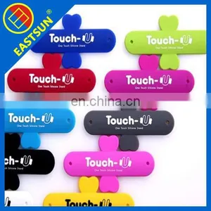 New Stylish Multiple Mobile Phone Holder Mini Phone Holder thumbnail-1
