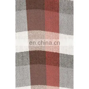 Wholesale Women Blouses & Shirts Spread Collar Casual Style Long Sleeve Shirt thumbnail-5