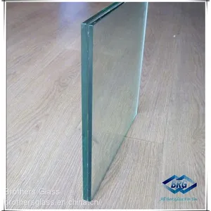 SGP Laminated Glasss thumbnail-1
