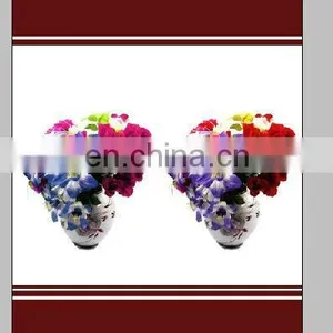 C-001 Digital Printed Curtain thumbnail-1