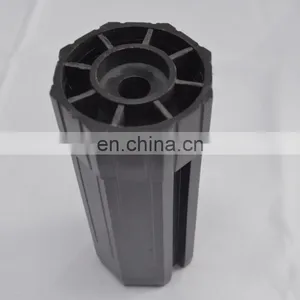 60mm Axle Cap(plastic) thumbnail-2