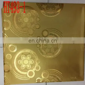 Fashion Style Nigeria Headtie Multicolor Bridal(HT493-1)high Quality/best Price/in Stock/fast Delivery/trending New Hot thumbnail-1