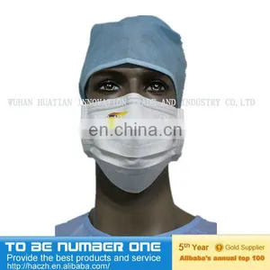 Full Face Mask for Breathing Apparatus,driving Face Mask,breathing Face Mask thumbnail-1
