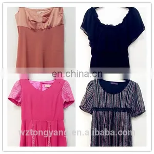 High Quality Used Bra thumbnail-3