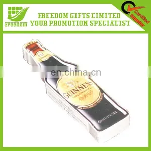 Logo Printed Wholesale Compress Shirt thumbnail-1