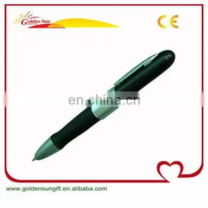 Hot Selling Customized Pen USB Flash Drive thumbnail-1