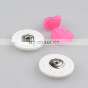 Fashion Design New Design Snap Button for Decoration thumbnail-1