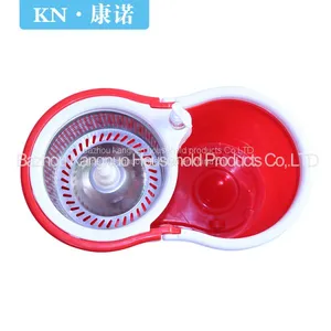Hot Selling 360 Spin Magic Mop 360 Easy Mop thumbnail-4