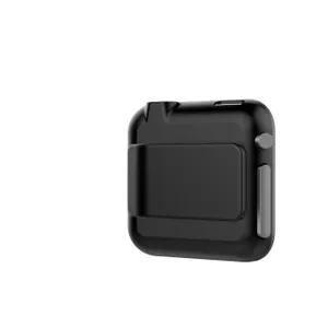 Ufeeling UB-L8 V4.2 Wireless Bluetooth Earphone Sport Bluetooth Earphone Sport Bluetooth Headphone With Microphone thumbnail-5