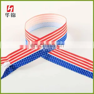 Hot Sale Key Locking Zipper thumbnail-1