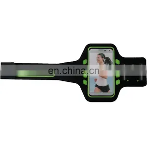 2015 High Quality LED Mobile Phone Armband thumbnail-6