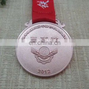 Worldwide Regional Feature Australia Military Medals Award Jiu-jitsu Medal thumbnail-1