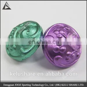 Metal Plastic Bags Rivet Decorative Accessories thumbnail-3