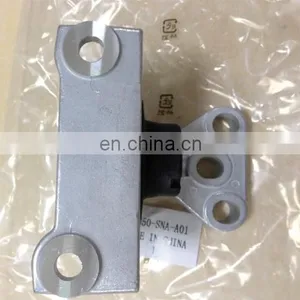 50850-SNA-A01 Engine Mounting High Quality Factory Price for CIVIC thumbnail-3