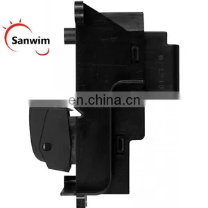 Best Price Auto Master Power Window Control Switch 1S12984 thumbnail-3