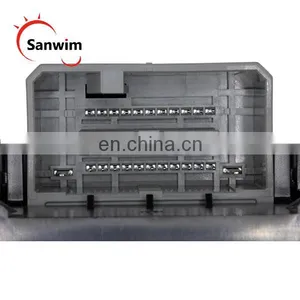 Auto Master Power Window Control Switch 1S13129 thumbnail-6