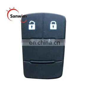Car Remote Shell for 1133 thumbnail-1