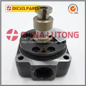 Distributor Head Sale 1 468 334 798 for Ford/fuel Pump Heads thumbnail-1
