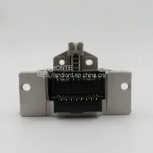 1275824 Printhead for FX890/2190 Dot-matrix Printer thumbnail-2
