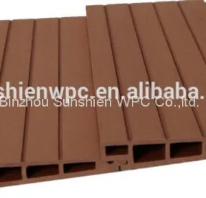 Outdoor Usage Wall Cladding Panels thumbnail-1