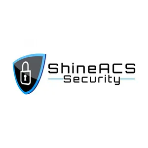 Shineacs Technology Limited company overview - view 1 thumbnail