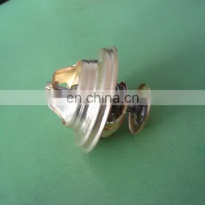 Supply All Kinds of Mini Wheel Loader Spare Parts thumbnail-3