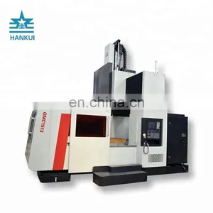 Technic International Instrument Single Phase Spinning Machine thumbnail-1