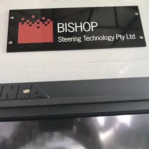 Australia CNC Cylindrical Grinder thumbnail-5