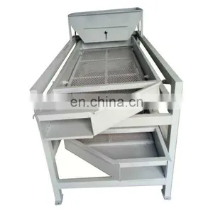 Small Household Seed Shelling Machine thumbnail-1