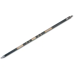 Dual Lateral Logging Tool thumbnail-1